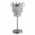 Настольная лампа Аделард 1*60W E27 220 V (642033201) Настольная лампа Аделард 1*60W E27 220 V (642033201)