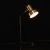 Настольная лампа Хоф 1*40W E27 220V (497035301) Настольная лампа Хоф 1*40W E27 220V (497035301)