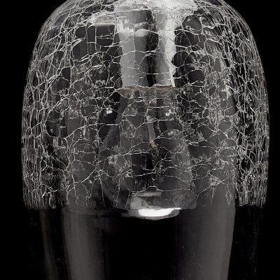 Люстра Кьянти 1*40W E27 220 V (720011301)