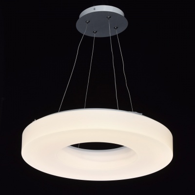 Люстра Норден 30W LED 220 V (660012101)