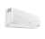 Сплит система Hisense AIR SENSATION Superior DC Inverter (AS-10UW4RXVQF00) Сплит система Hisense AIR SENSATION Superior DC Inverter (AS-10UW4RXVQF00)