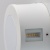 Светильник Меркурий 20W LED 220 V IP44 (807022801) Светильник Меркурий 20W LED 220 V IP44 (807022801)