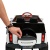 Джип Range Rover 8375 Белый