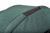 Коляска модульная 2в1 Baby shell BBS (BBS-13 Изумрудный) Коляска модульная 2в1 Baby shell BBS (BBS-13 Изумрудный)