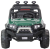 Джип детский электромобиль 4 WD DLS02 (12V, колесо пластик) (Зелёный) Джип детский электромобиль 4 WD DLS02 (12V, колесо пластик) (Зелёный)