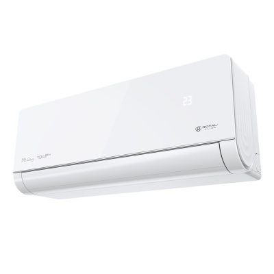 Сплит-система ROYAL CLIMA SUPREMO BLANCO FULL DC EU INVERTER (RCI-RSB30HN)