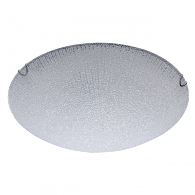 Люстра Премьера 18W LED 220 V (374015901)