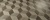 Ламинат Tatami Art parquet P517 (12 мм) Ламинат Tatami Art parquet P517 (12 мм)