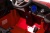 Электромобиль BMW X6 mini YEP7438 4x4 (красный краска) Электромобиль BMW X6 mini YEP7438 4x4 (красный краска)