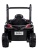 Багги электромобиль 4 WD (2021) SR918 (Чёрный Black ) Багги электромобиль 4 WD (2021) SR918 (Чёрный Black )