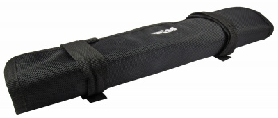 Чехол для 5-и метательных ножей нейлоновый CH-100