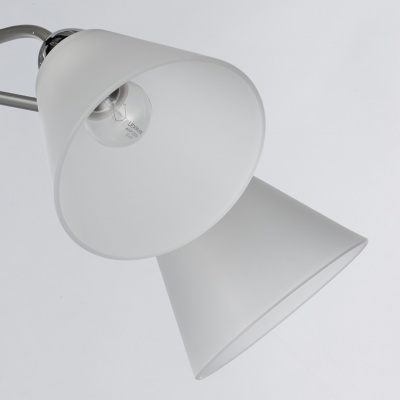 Люстра Нежность 5*60W E27 220 V (676015205)