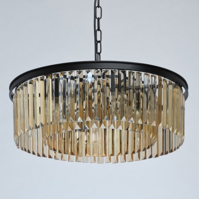 Люстра Гослар 6*60W E14 220 V (498014806)