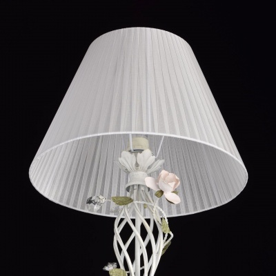 Торшер Букет 1*40W E27 220 V (421044901)