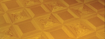 Ламинат Tatami Art parquet P85928 (10 мм)