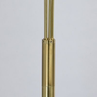 Торшер Гэлэкси 5*40W E14 220 V (632046105)