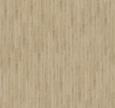 Ламинат Balterio Traditions AC 4/32 V 020 Дуб Сонора (9 мм)