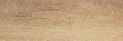 Ламинат Floorwood Serious L2C АС6/34 CD236 Дуб Ясмин (12 мм)