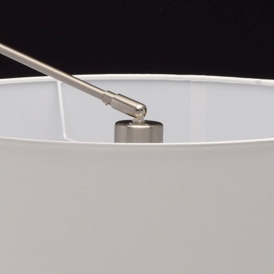 Люстра Райне 2*60W E27 220 V (494012102)