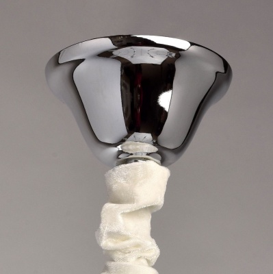 Люстра Адель 10*40W E14 220 V (373013410)