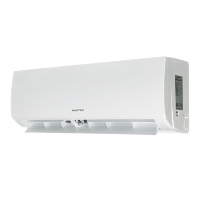 Сплит-система Dantex ECO PRO RK-09ENT5/RK-09ENT5E