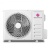 Инверторная сплит-система Dantex ADVANCE 2 RK-09SAT2I PLUS/RK-09SAT2IE