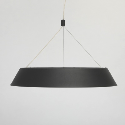Люстра Перегрина 35W LED 220 V (703010701)