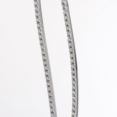 Торшер Аурих 2*15W LED 220 V (496042502)