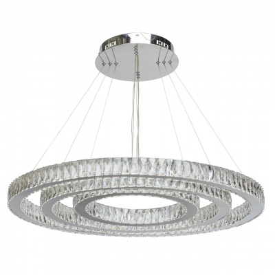 Люстра Гослар 184*0.5W LED 220 V (498012003)