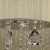 Люстра Жаклин 6*5W LED 220 V (465014706) Люстра Жаклин 6*5W LED 220 V (465014706)