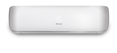 Сплит система Hisense PREMIUM Design Super DC Inverter 2025 WI-FI (AS-10UW4RVETG01 WI-FI)