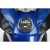 Мотоцикл Moto BMW R 1250 7712 Синий