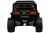 Электромобиль Багги Unimog Small 4x4 (белый)