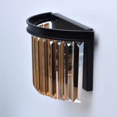 Бра Гослар 2*60W E14 220 V (498025402)