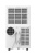 Мобильный кондиционер ROYAL CLIMA STRADA (RM-ST39CH-E) Мобильный кондиционер ROYAL CLIMA STRADA (RM-ST39CH-E)