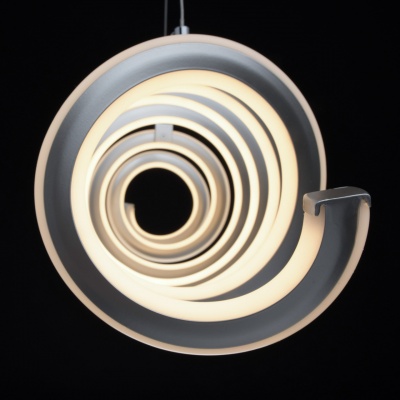 Люстра Аурих 60W LED 220 V (496018401)