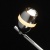 Спот Этингер 4*4W LED 220 V (704023004) Спот Этингер 4*4W LED 220 V (704023004)
