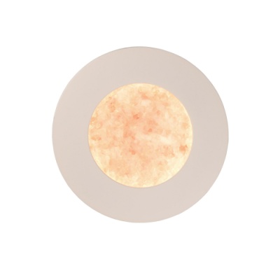 Светильник Стаут 6W LED 220 V (702011701)