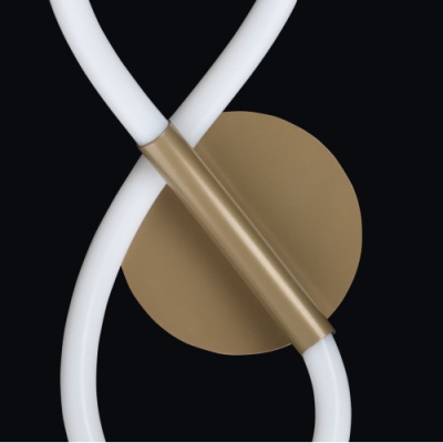 Бра Толедо 14W LED 220 V (312022801)