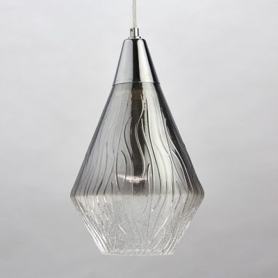 Люстра Кьянти 1*40W E27 220 V (720011501)