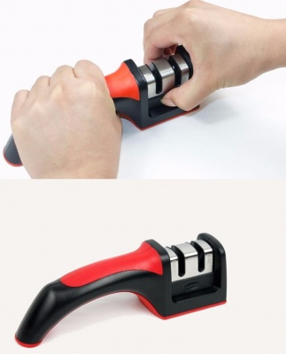 Taidea T0991TC катридж для ручной точилки T0901TC
