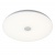 Люстра (пульт) Норден 72W LED 220 V Bluetooth+Speaker box+Smartphone control (660012801)