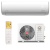 Сплит-система ROYAL CLIMA DC EU PERFETTO INVERTER NEW Wi-Fi (RCI-PFD24HN) Сплит-система ROYAL CLIMA DC EU PERFETTO INVERTER NEW Wi-Fi (RCI-PFD24HN)