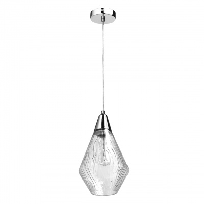 Люстра Кьянти 1*40W E27 220 V (720011601)