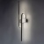 312022402 Толедо 18W LED 220 V бра 312022402 Толедо 18W LED 220 V бра