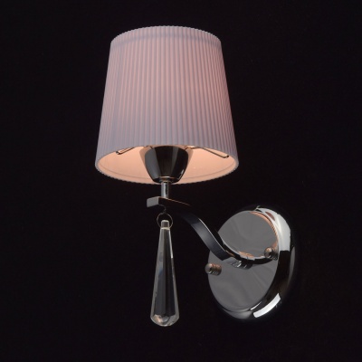 Бра Прато 1*40W Е14 220 V (101021001)