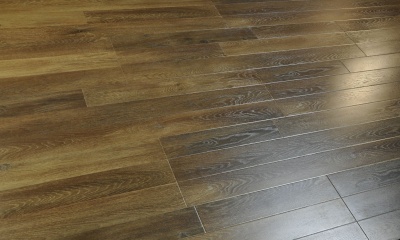 Ламинат IMPERIAL TRIO 4102 (12 мм)