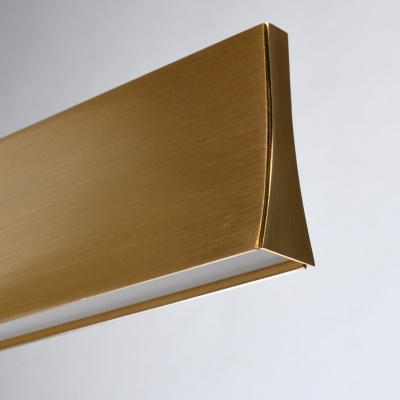 Люстра Ральф 1*40W+5W*2 LED 220 V (675013603)