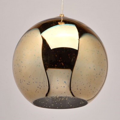 Люстра Фрайталь 1*40W E27 220 V (663011501)