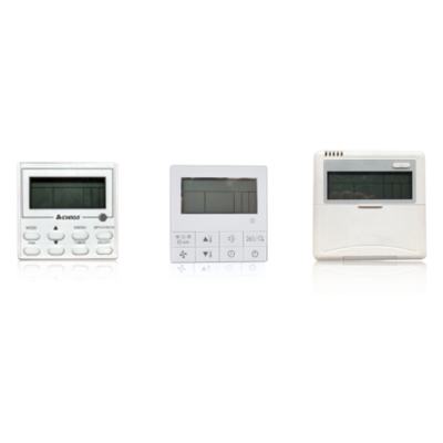 Кассетный кондиционер Neoclima NS/NU-60B8